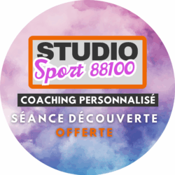 Studio Sport 88100